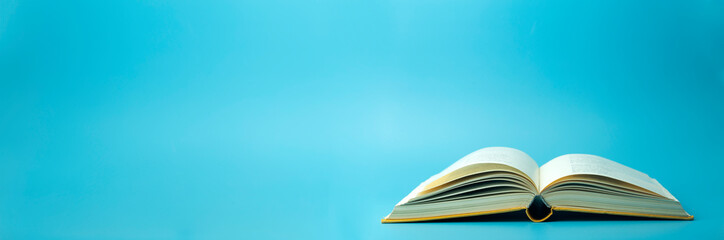 因果循环报应不爽既种恶因必有恶果是哪本书