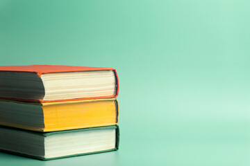 送朋友香水礼物的祝福语