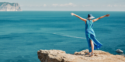 因果循环报应不爽既种恶因必有恶果是哪本书