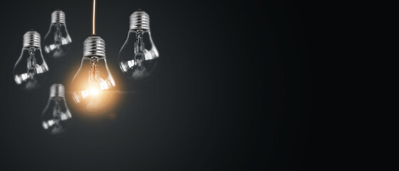 幼儿园安全教案