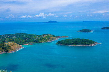 遥遥领先的造句