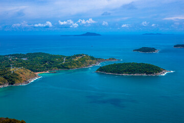 有关国旗的诗歌