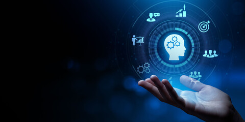 有关国旗的诗歌