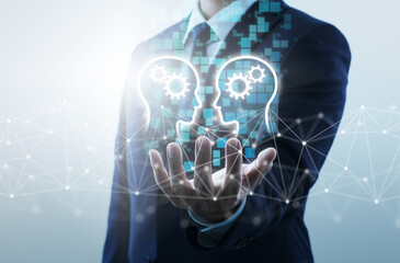 为什么主流的数码产品的默认颜色全是黑的-