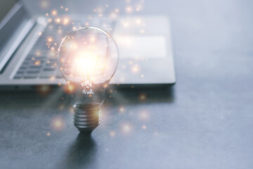 文明交通安全出行手抄报内容