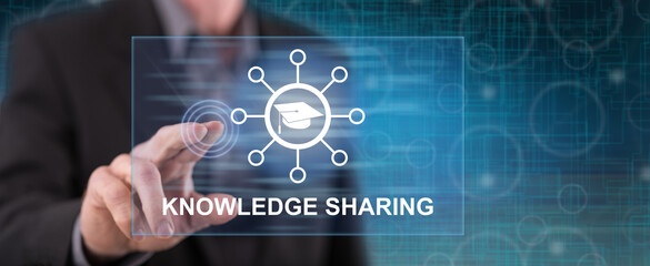 小米mix2s跑分为什么