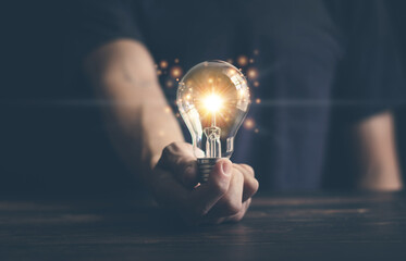 有关国旗的诗歌