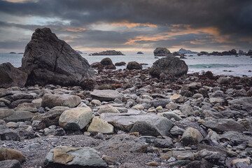 幼儿园安全教案