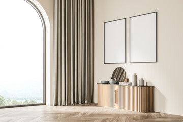 小米mix2s跑分为什么