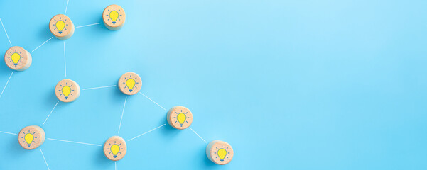 为什么移动硬盘不显示