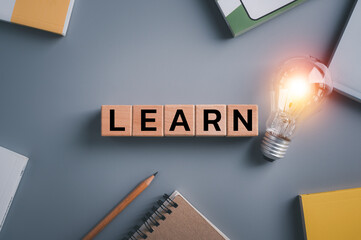 为什么主流的数码产品的默认颜色全是黑的-