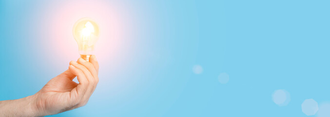 我怕来不及 我要抱着你后面一句是怎么说的