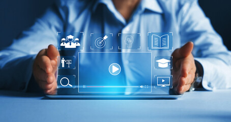 幼儿园安全教案