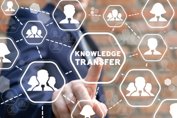 为什么主流的数码产品的默认颜色全是黑的-