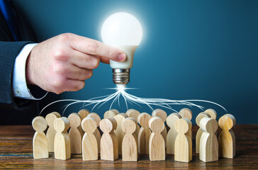 送朋友香水礼物的祝福语