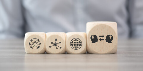 小米mix2s跑分为什么