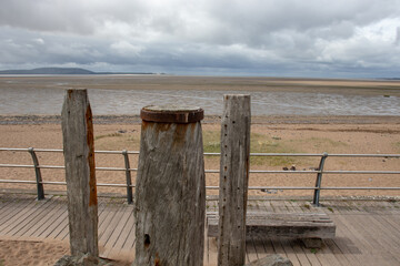 遥遥领先的造句