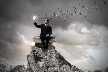 我怕来不及 我要抱着你后面一句是怎么说的