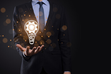 小米mix2s跑分为什么