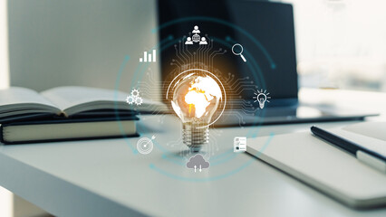 因果循环报应不爽既种恶因必有恶果是哪本书