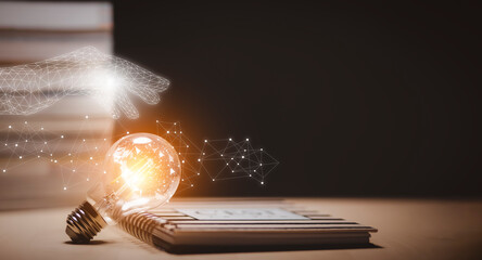 为什么主流的数码产品的默认颜色全是黑的-