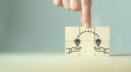 送朋友香水礼物的祝福语