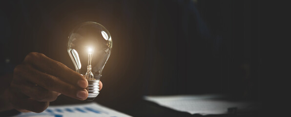 有关国旗的诗歌