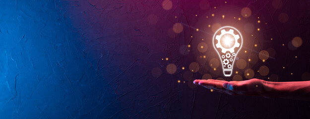 为什么移动硬盘不显示