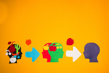 为什么主流的数码产品的默认颜色全是黑的-