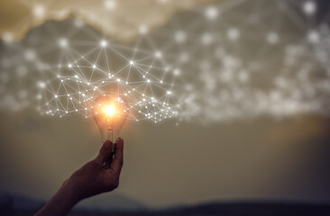 为什么移动硬盘不显示