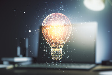 文明交通安全出行手抄报内容