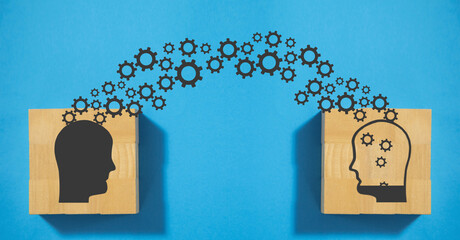 螳螂寓意是好还是不好