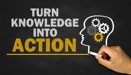 小学生五年级分数口算题（有答案的）50道？