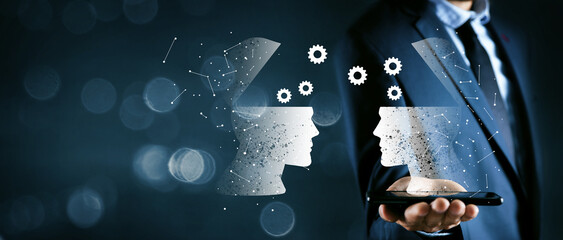 小学生五年级分数口算题（有答案的）50道？