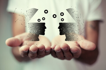 幼儿园安全教案