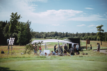 螳螂寓意是好还是不好