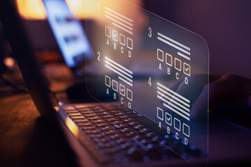 小学生五年级分数口算题（有答案的）50道？