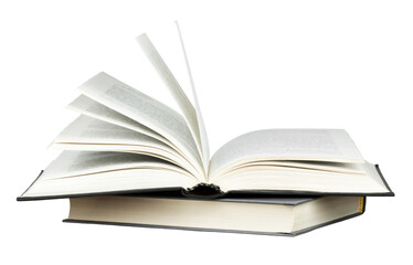 遥遥领先的造句