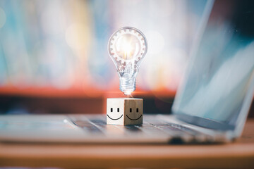 有关国旗的诗歌