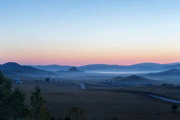 遥遥领先的造句