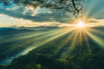 因果循环报应不爽既种恶因必有恶果是哪本书