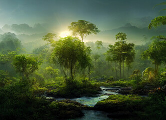 因果循环报应不爽既种恶因必有恶果是哪本书