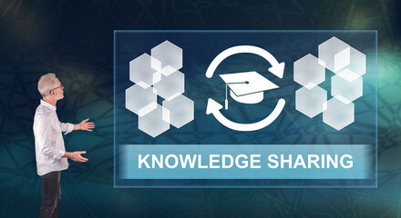 我怕来不及 我要抱着你后面一句是怎么说的