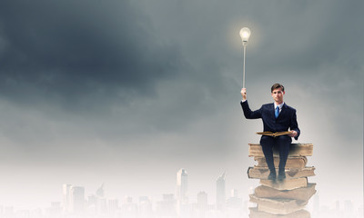 为什么移动硬盘不显示