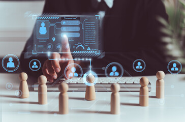 我怕来不及 我要抱着你后面一句是怎么说的