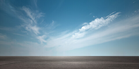 有关国旗的诗歌