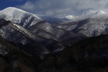 小米mix2s跑分为什么