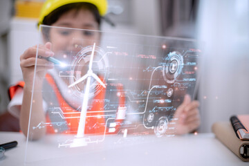 螳螂寓意是好还是不好