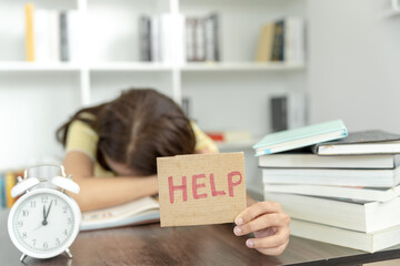 有关国旗的诗歌