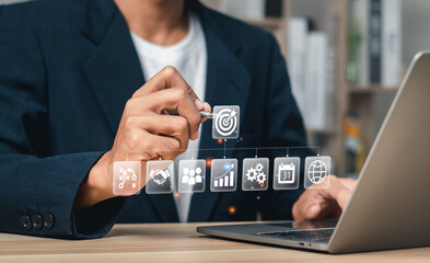 螳螂寓意是好还是不好